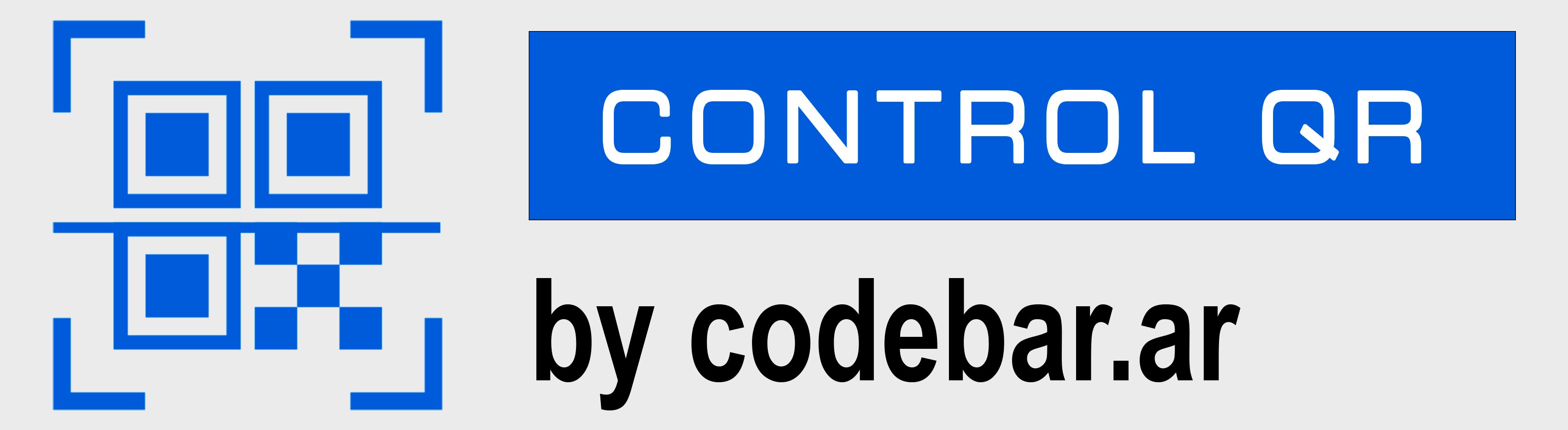 control-qr-by-codebar