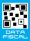 DATAWEB-1.jpg